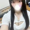 もゆ
