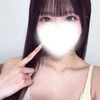 みづか