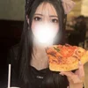 かんな