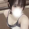 ゆか