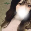 かなめ