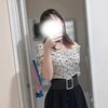 まきな【２枠限定】