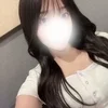 えな【前橋】