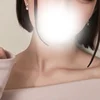 まきな【２枠限定】
