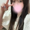 ななは