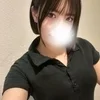 くう【お尻クイーン】