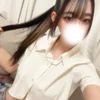 ゆな
