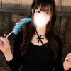 るい