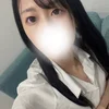 ことは