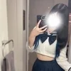 るり【前橋ルーム】