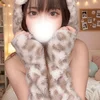 るい