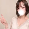 まきな【２枠限定】