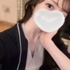みつき