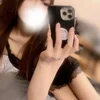 れいさ