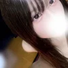 れいさ