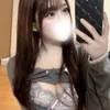 るる