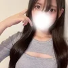 はるか