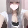 るか♡