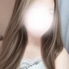 みな