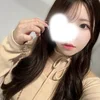 あかり