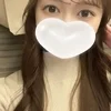 みつき