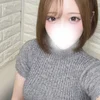 ゆゆ