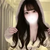 りさ