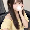 ゆあ
