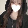 りず