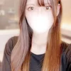 はるか