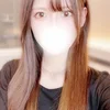 はるか