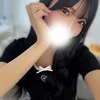 にこ