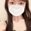みつき