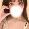 まりな