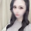 神楽ありさ