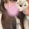 ななは