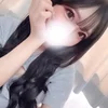 にこ