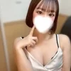 らな【前橋ルーム】