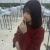 りいぬ