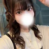るい