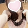 なな