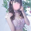 るい