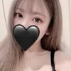 ひびき