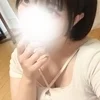れん