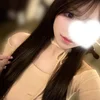 あかり