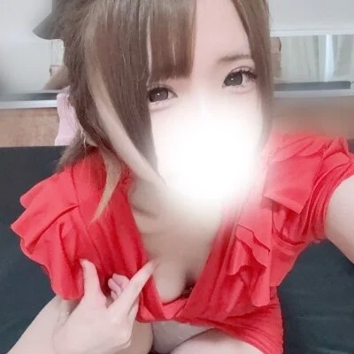 新人【るか】さん、【りあ】さん✨写真更新しました🆙