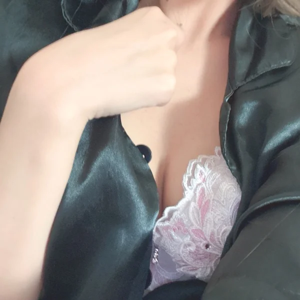 久しぶりにいるよ♥