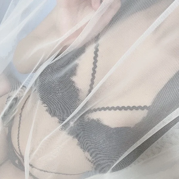 最終日💕