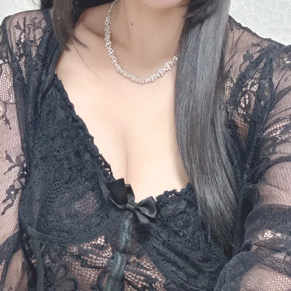 ラスト💕