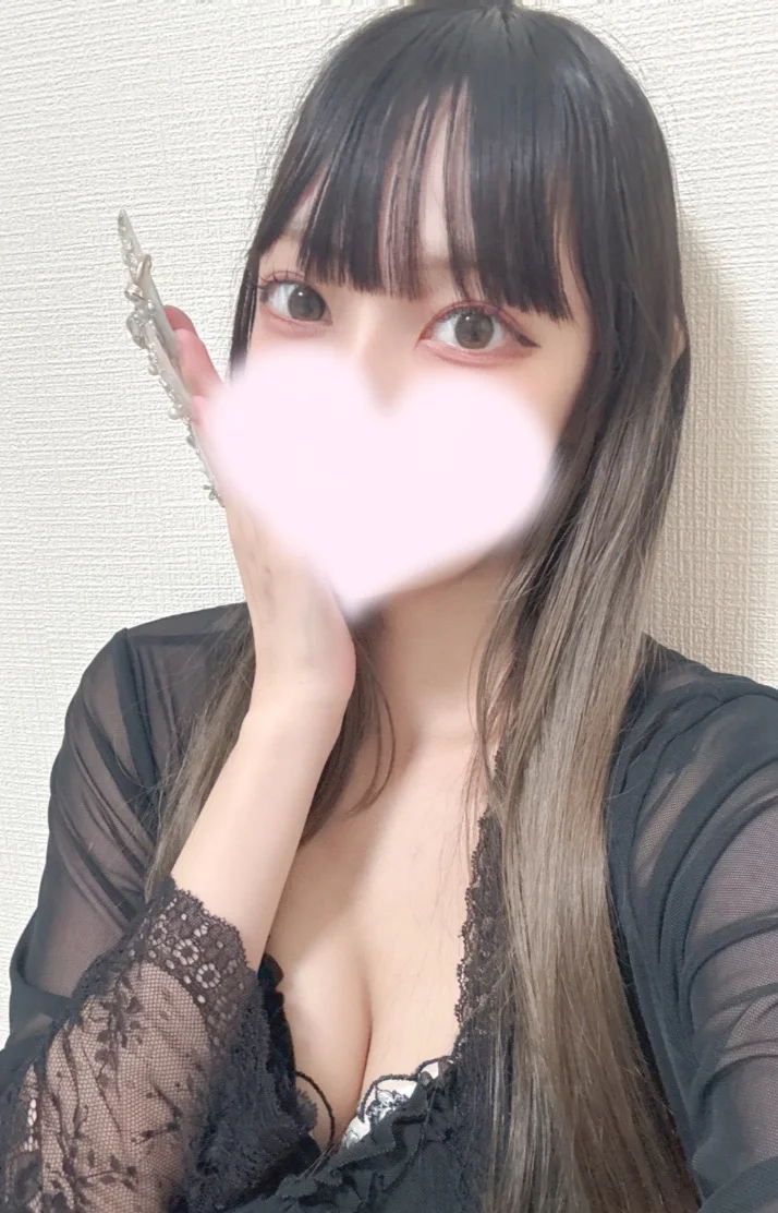 リボン怒ってます💢